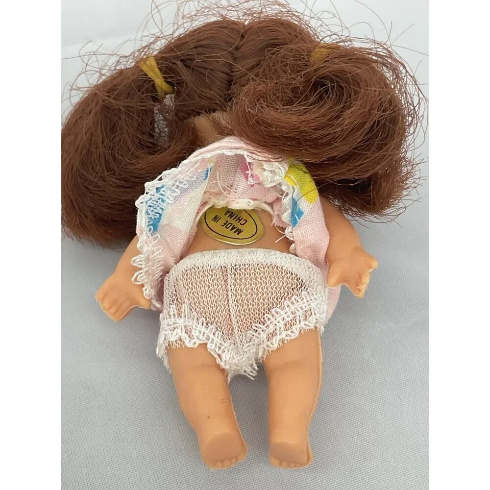 Playmates Toys includes pink